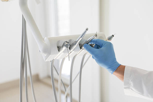 24/7 Emergency Dental experts in Tappahannock, VA